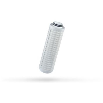 Filtrielement RL Senior BX 10"