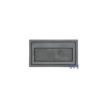 Tuhaluuk SVT 13 x 27 cm