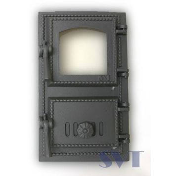 Pliidiuks klaasiga 431