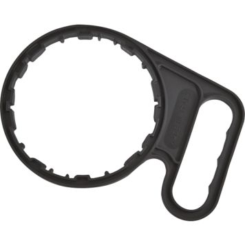 Kinnitusvõti flitrikorpusele Senior