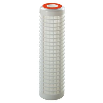 Filtrielement Atlas RL Senior SX 10"