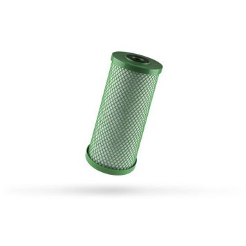 Filtrielement CB-EC 10SX