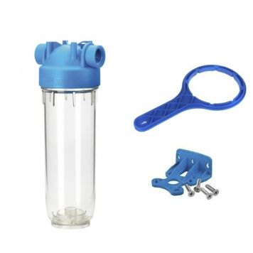 Korpus DP10 Mono Senior 1