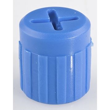 Õhutuskork Atlas korpustele