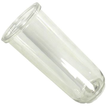 Korpuse klaas Senior 10"