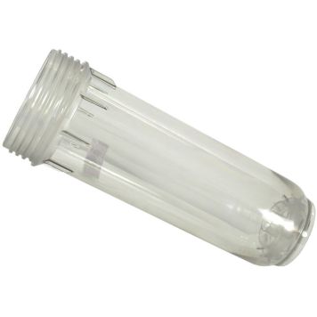 Korpuse klaas DP 10"