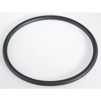 Korpuse tihend Mignon