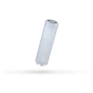 Filtrielement HA Senior SX 10"