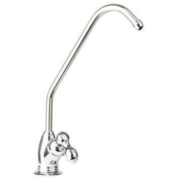 Joogiveekraan standard