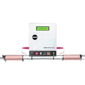 Veetöötlusseade Calmat