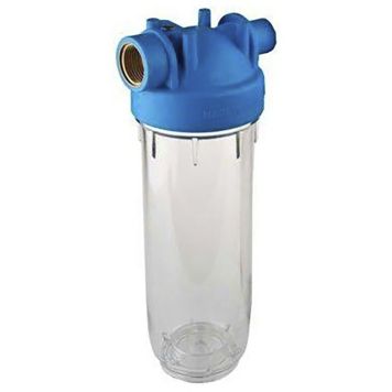 Veefiltri korpus Mono