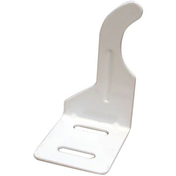 Radiaatori seinakanduri komplekt