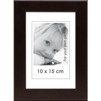 Pildiraam Trendline must