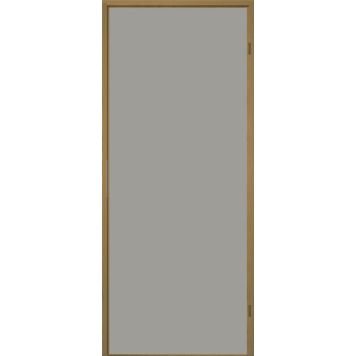 Ukselengi komplekt tammespoon 92 mm M8 x 21