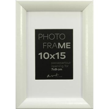 Fotoraam ART Link Elsa