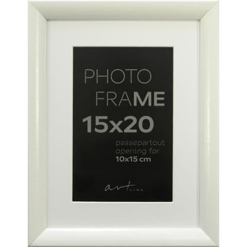 Fotoraam ART Link Elsa