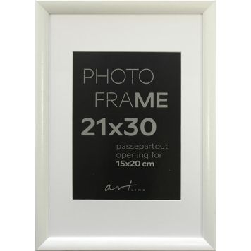 Fotoraam ART Link Elsa