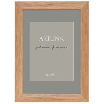 Fotoraam ART Linc Trendline