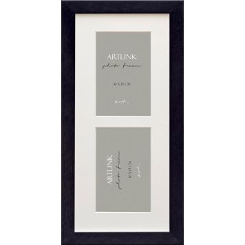 Fotoraam Trendline 17,5 x 39 cm