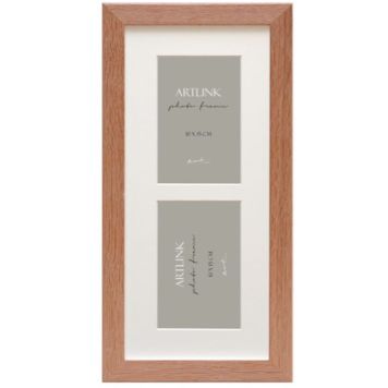 Fotoraam ART LinK Trendline