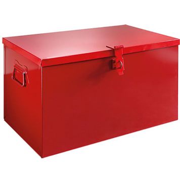 Tööriistakast 60 cm