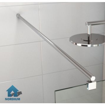 Dušiseina tugi Nordium ST120