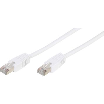 CAT5 võrgukaabel Vivanco 2 m