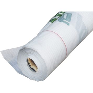 Tuuletõkkekile Guttafol 1,5 x 50 m