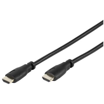 Kaabel Vivanco Promostick HDMI-HDMI 1,5 m