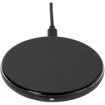 Juhtmevaba laadija Vivanco Wireless Super Fast Charger
