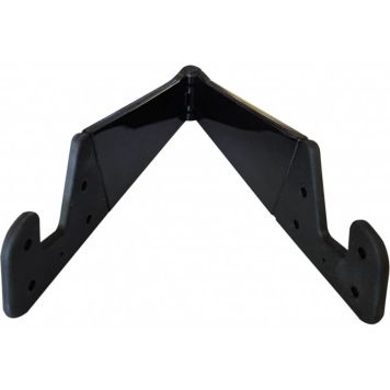 Tahvelarvuti ja telefoni hoidik Vivanco V-Stand värvivalik