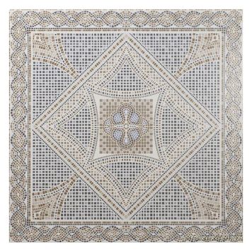 Põrandaplaat Navarti Glossy Alina 45 x 45 cm