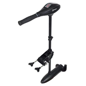 Päramootor Talamex TM 58