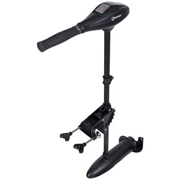 Päramootor Talamex TM 48