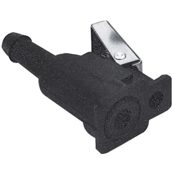 Päramootori ühendus