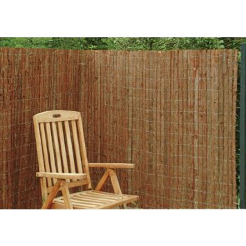 Aed Bretagne 150 x 300 cm