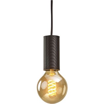 Rippvalgusti Philips MyCreation Bolbs S must