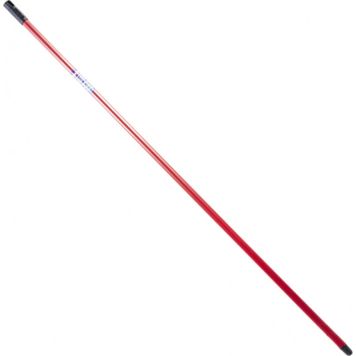 Harjavars Vileda Universal 130 cm