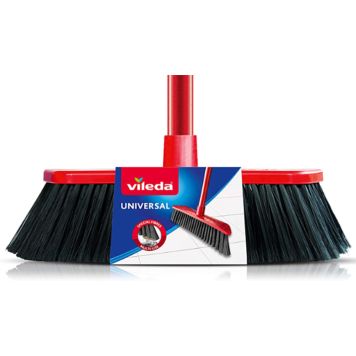 Põrandahari Universal+vars 1400 x 345 x 56 mm