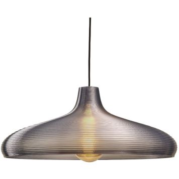 Rippvalgusti Philips MyCreation Pjure Beret L suitsuhall