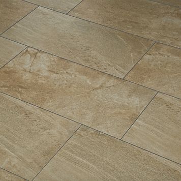 Põrandaplaat Jade beež 30 x 60 cm