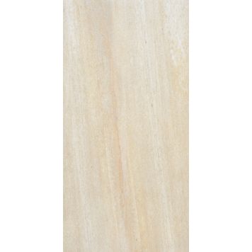 Põrandaplaat Storm Sand 30 x 60 cm