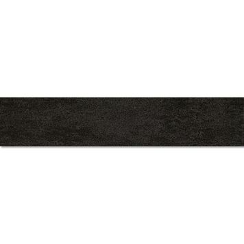 Sokkel Forum 7 x 60 cm