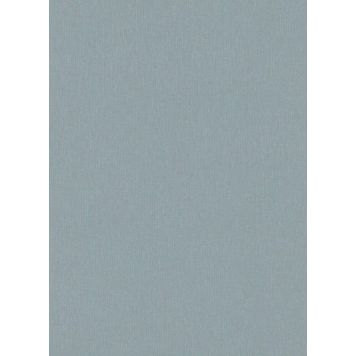 Fliistapeet Timeless, türkiis