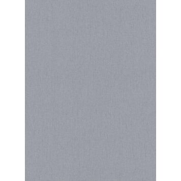 Fliistapeet Timeless, hall