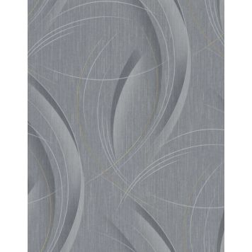 Fliistapeet 10218-10