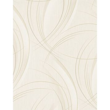 Fliistapeet 10218-37