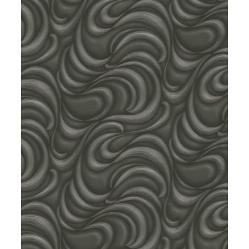 Fliistapeet 10220-15