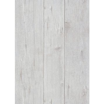 Fliistapeet 5820-31, helehall