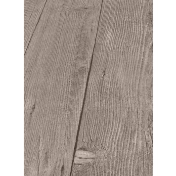 Fliistapeet 5820-34, pruun